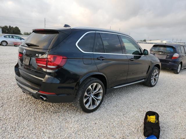 VIN 5UXKR0C59E0H20184 2014 BMW X5, Xdrive35I no.3