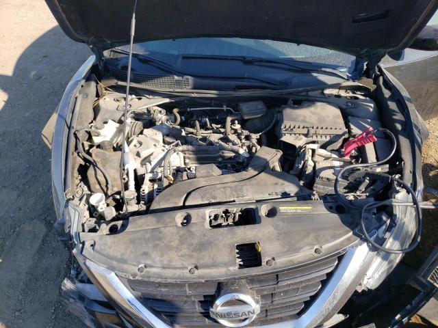 1N4AL3AP8JC474048 Nissan ALTIMA 2.5