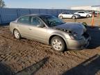 NISSAN ALTIMA S photo