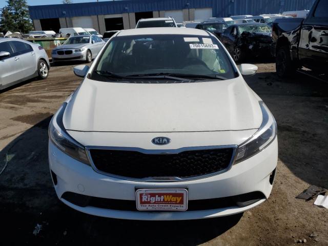 3KPFK4A76HE098297 KIA FORTE LX