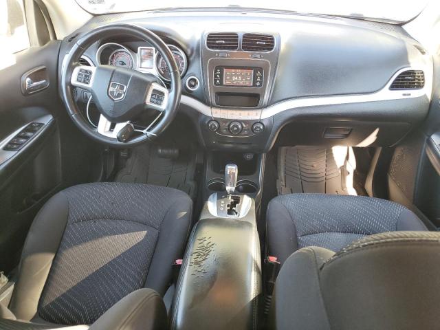 3C4PDCBB3FT712937 Dodge Journey Sxt