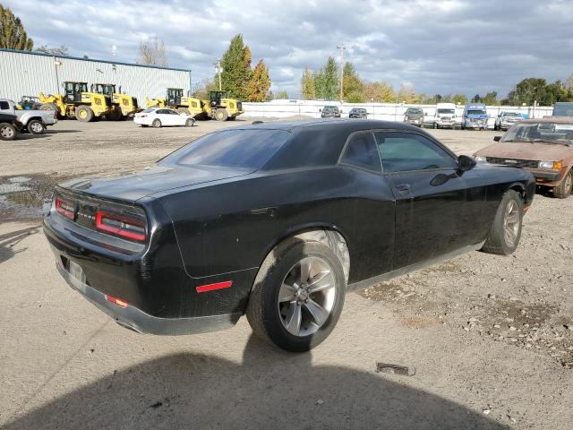 2C3CDZAG9GH117409 | 2016 Dodge challenger sxt