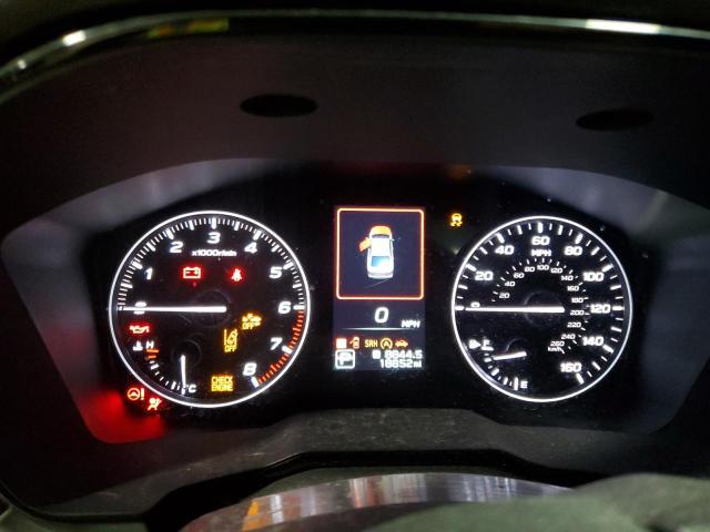 4S3BWAC66M3003065 Subaru Legacy Premium