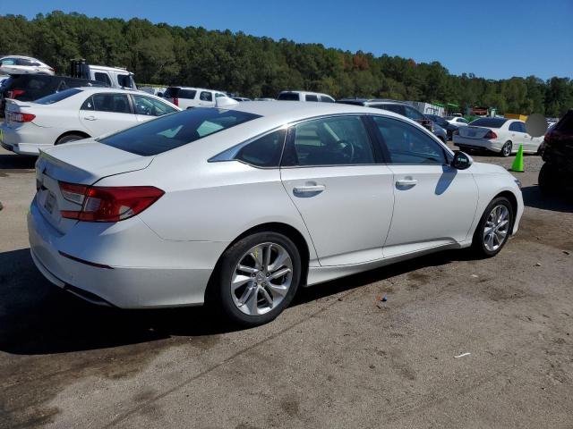 Vin: 1hgcv1f10ka046253, lot: 71501503, honda accord lx 20193