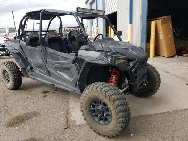 2019 POLARIS RZR XP 4 1000 EPS RIDE COMMAND EDITION for Sale | NM ...