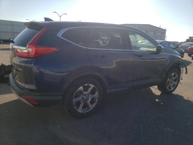 5J6RW2H5XJL006514 Honda CR-V EX