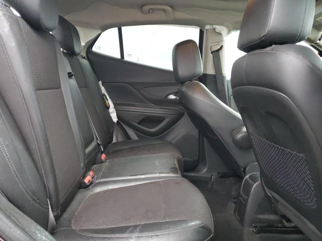 KL4CJASB9JB659256 Buick Encore Preferred
