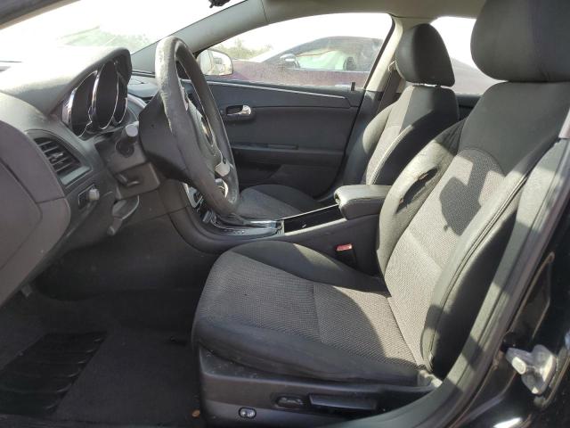 2011 Chevrolet Malibu 1Lt VIN: 1G1ZC5E18BF129755 Lot: 74558243