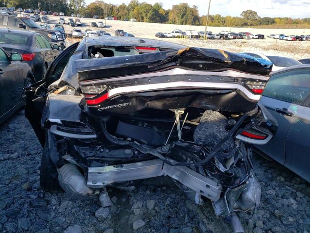 2023 DODGE CHARGER PO - 2C3CDXAT5PH513502