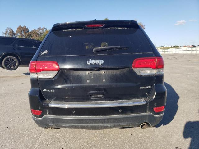 1C4RJFBG7HC932241 Jeep Grand Cherokee Limited