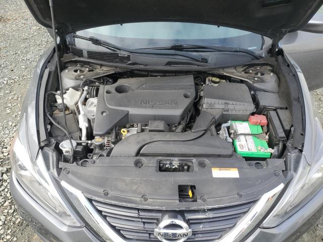 2017 NISSAN ALTIMA 2.5 - 1N4AL3AP0HC151171