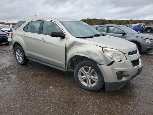 Vin: 2gnalaek6e6313538, lot: 73775573, chevrolet equinox ls 20144