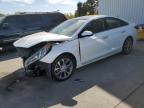 2015 HYUNDAI SONATA SPO - 5NPE34AB0FH179950