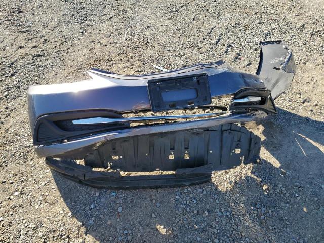 2HGFB2F52EH512821 Honda Civic Lx