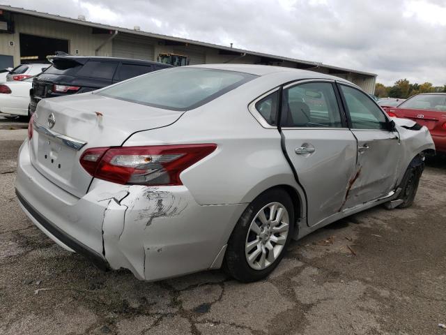 1N4AL3AP9JC283013 Nissan ALTIMA 2.5