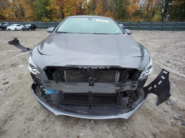 1G4ZP5SS4JU137785 Buick Lacrosse Essence