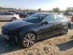 2019 NISSAN ALTIMA SR - 1N4BL4CW5KC228297