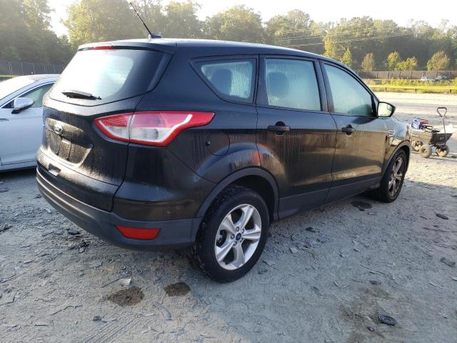 1FMCU0F71EUB97620 Ford ESCAPE S