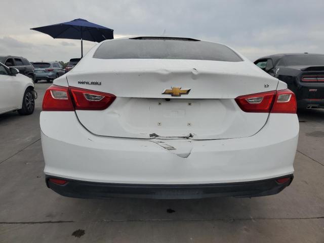 1G1ZE5STXGF247961 Chevrolet MALIBU LT
