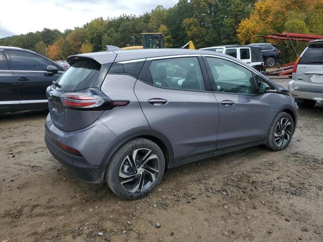 2023 CHEVROLET BOLT EV 2L - 1G1FX6S03P4133630