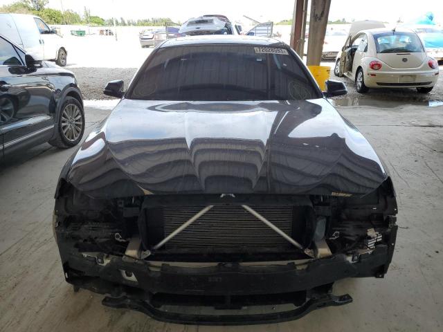 WBA5A5C58ED502193 BMW 528 I