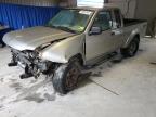 NISSAN FRONTIER K photo