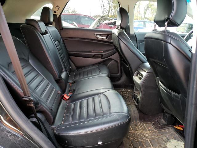 2FMTK4J82FBC18463 Ford EDGE SEL