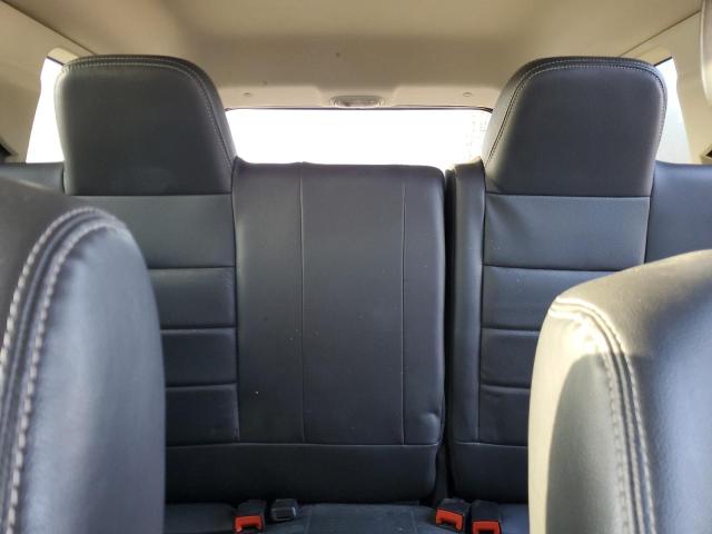 2016 JEEP PATRIOT LA - 1C4NJRFB0GD696717
