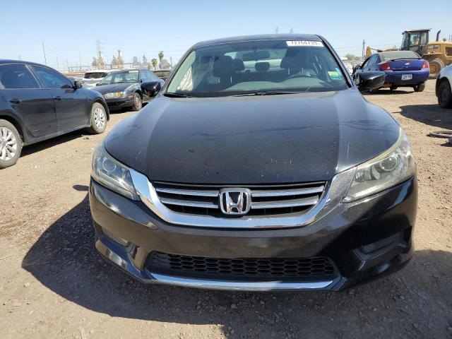 1HGCR2F54FA195087 | 2015 HONDA ACCORD SPO