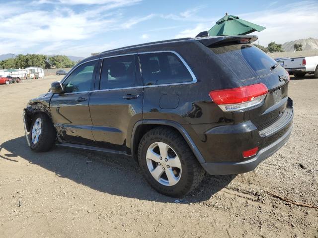 1C4RJEAG9JC277713 Jeep Grand Cherokee Laredo