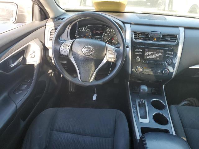1N4AL3AP4FC495809 Nissan ALTIMA 2.5