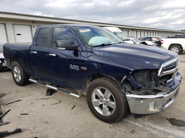 Vin: 1c6rr7gt9js312465, lot: 74060923, ram 1500 slt 20184