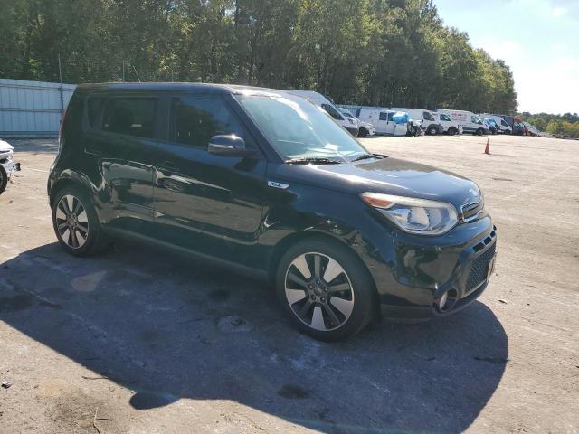 KNDJX3A56E7032980 KIA Soul !