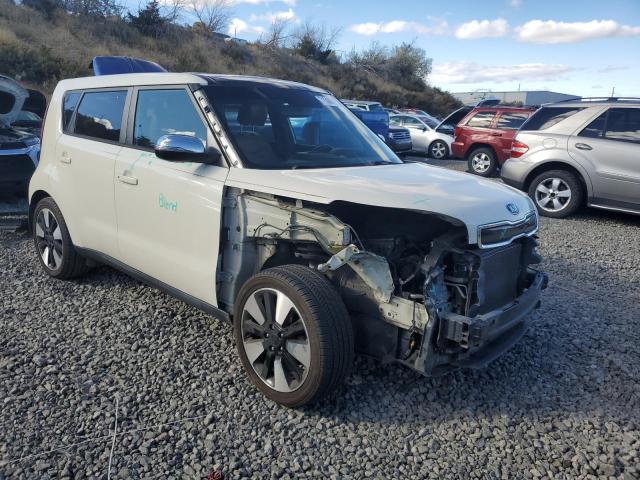 KNDJX3A5XF7192622 KIA Soul !