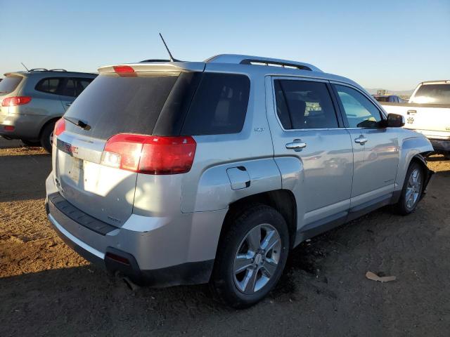 2GKFLYE36E6243124 GMC Terrain Slt
