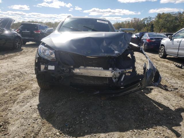 WDC0G4KBXHF217298 Mercedes-Benz Glc 300 4matic