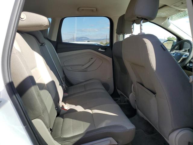 1FMCU0G72FUC63754 Ford ESCAPE SE