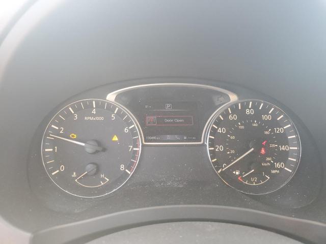1N4AL3AP1HC285204 Nissan ALTIMA 2.5
