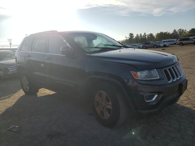 1C4RJFAG8EC242513 Jeep Grand Cherokee Laredo