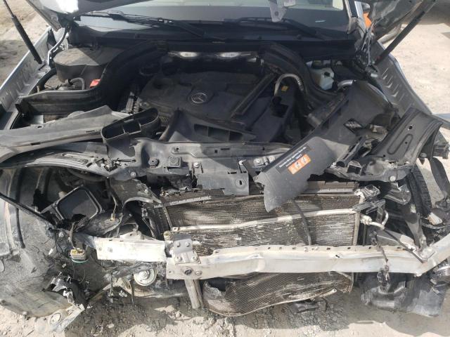 WDCGG5HB2FG400844 Mercedes-Benz GLK 350