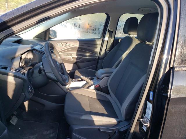 1FMCU0F71EUB97620 Ford ESCAPE S