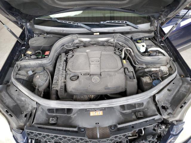 WDCGG5HB2FG375637 Mercedes-Benz GLK 350
