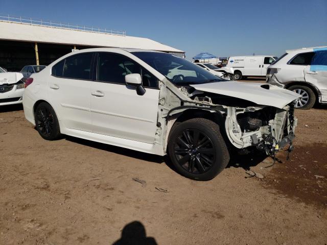 JF1VA1J65F8813555 Subaru Wrx Limited