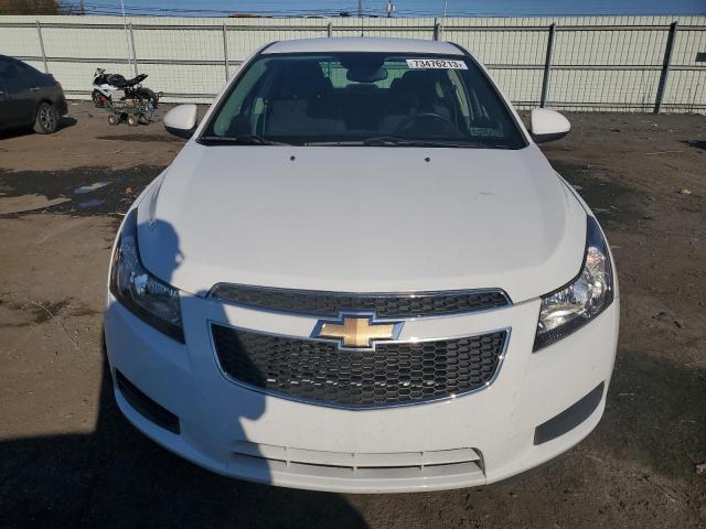 1G1PF5SC6C7347483 2012 CHEVROLET CRUZE