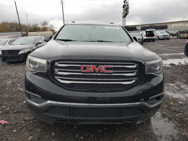 1GKKNTLS2HZ210314 GMC Acadia All Terrain