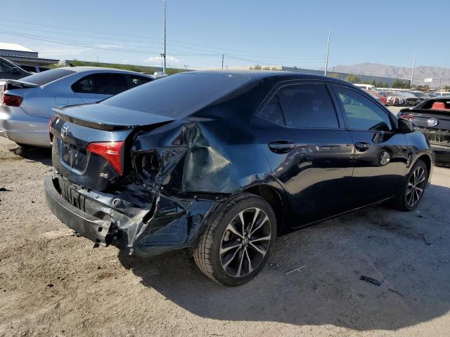 Vin: 2t1burhexkc130426, lot: 71254793, toyota corolla l 20193