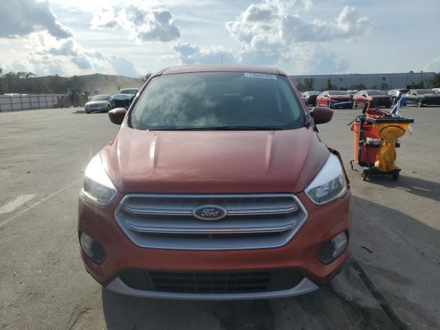 1FMCU0GD6KUA90160 Ford ESCAPE SE