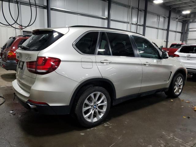 5UXKR0C55G0S85339 2016 BMW X5, photo no. 3