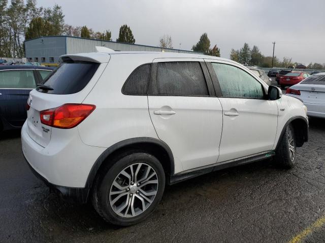 JA4AP3AU7HZ042654 | 2017 MITSUBISHI OUTLANDER