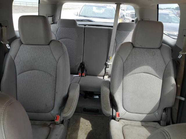 1GKKRPKD9FJ184885 GMC ACADIA SLE